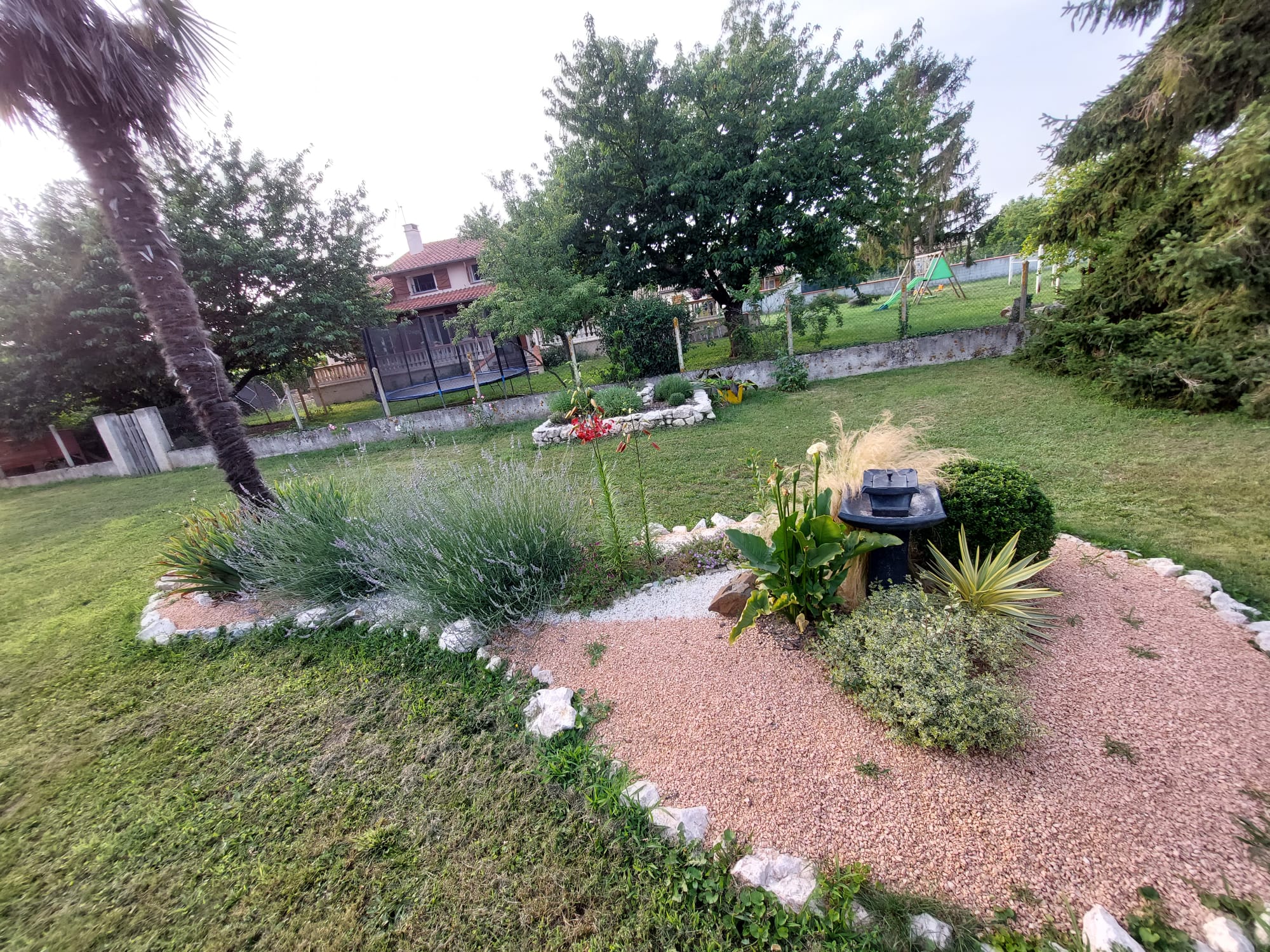 WhatsApp Image 2026 03 22 at 19.04.09 (10)